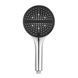 Душевая система Kroner KRP Vog - C064 CV035563 фото 9