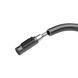 Смеситель для кухни Kroner Element 211569-5301 CV035984 фото 9