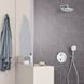 Душова система Grohtherm (26416SC0), Grohe 26416SC0 фото 2