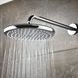 Душова система прихованого монтажу Grohe QuickFix SmartControl UA202801R2 CV030615 фото 8