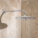 Душова система прихованого монтажу Grohe QuickFix Precision SmartControl 34878000 CV033884 фото 8