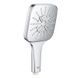 Rainshower Smartactive Cube 130 Душевой набор, 3 режима струи (26589000) 26589000 фото 6