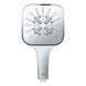 Rainshower Smartactive Cube 130 Душевой набор, 3 режима струи (26589000) 26589000 фото 7