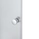 Душевой бокс Kroner KRP Enzo - WD.C.T.F. 90x90 см CV029571 фото 7