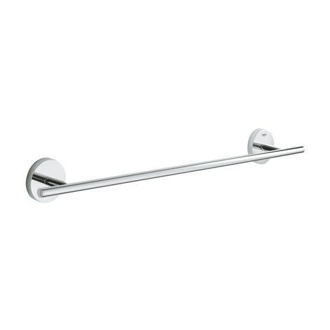 Тримач для рушників Grohe QuickFix Start Cosmopolitan 41166000 CV036241 фото