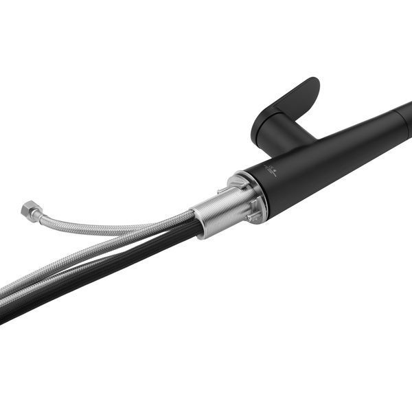 Смеситель для кухни Kroner Element 211569-3801 CV035985 фото
