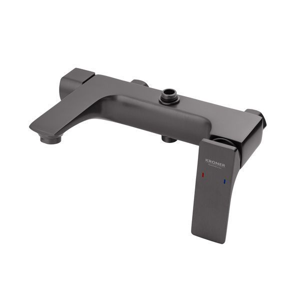 Душевая система Kroner KRP Vog - GRP064 CV035565 фото