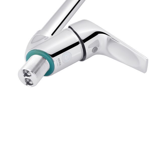 Смеситель для кухни Kroner KRM Odra - C038 CV021190 фото