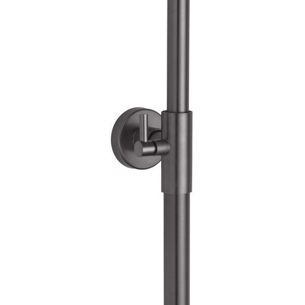 Душевая система Kroner KRP Vog - GRP064 CV035565 фото