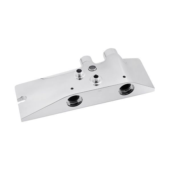Душова система Kroner KRP Armada - W066 CV033879 фото