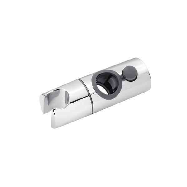Душова система Kroner KRP Armada - W066 CV033879 фото
