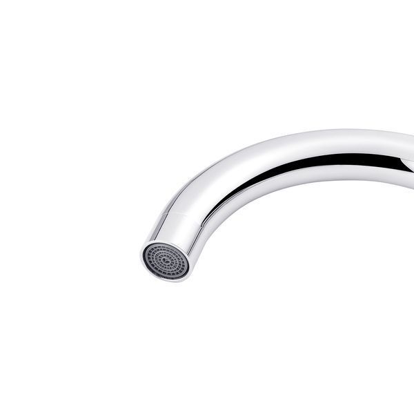 Смеситель для кухни Kroner KRM Odra - C038 CV021190 фото