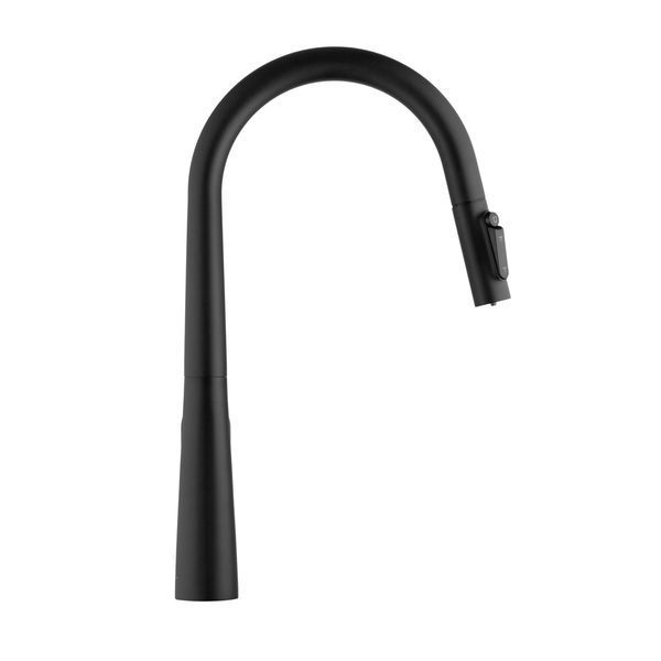 Смеситель для кухни Kroner Element 211569-3801 CV035985 фото