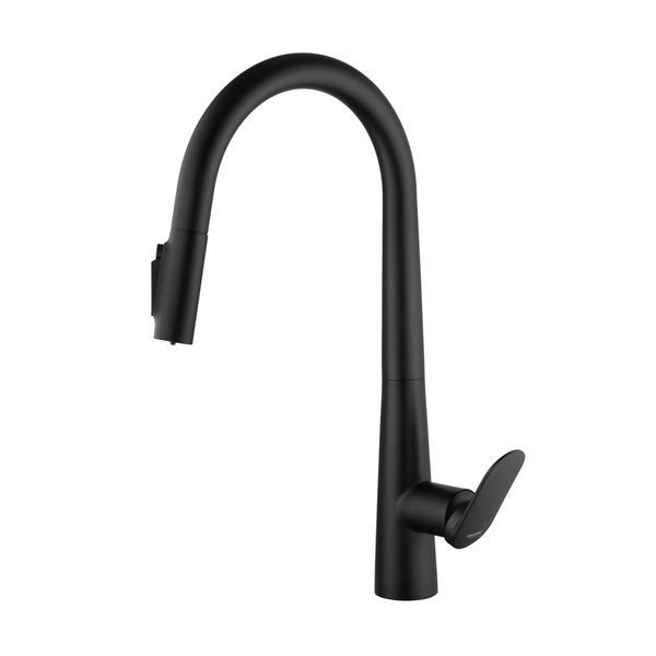 Смеситель для кухни Kroner Element 211569-3801 CV035985 фото