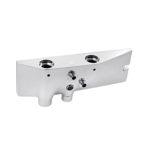 Душова система Kroner KRP Armada - W066 CV033879 фото