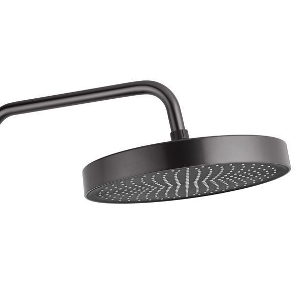Душевая система Kroner KRP Vog - GRP064 CV035565 фото