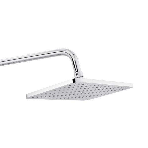 Душова система Kroner KRP Armada - W066 CV033879 фото