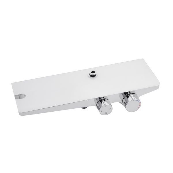 Душова система Kroner KRP Armada - W066 CV033879 фото