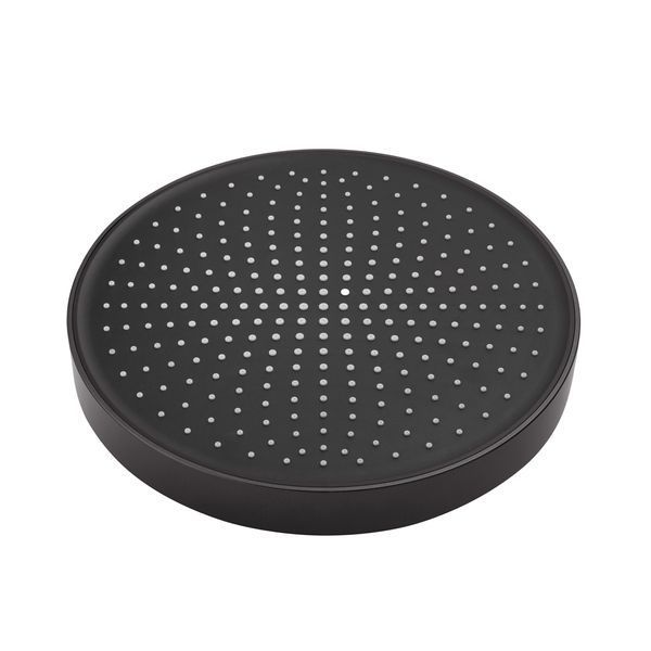 Душевая система Kroner KRP Vog - GRP064 CV035565 фото