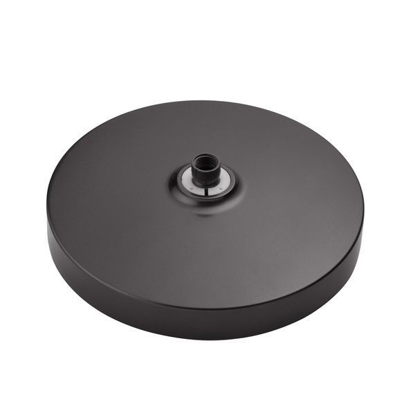 Душевая система Kroner KRP Vog - GRP064 CV035565 фото