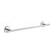 Тримач для рушників Grohe QuickFix Start Cosmopolitan 41166000 CV036241 фото 1