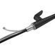Смеситель для кухни Kroner Element 211569-3801 CV035985 фото 7