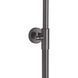 Душевая система Kroner KRP Vog - GRP064 CV035565 фото 16