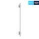 Тримач для рушників Grohe QuickFix Start Cosmopolitan 41166000 CV036241 фото 3