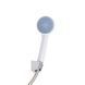Смеситель для ванны Kroner KRM Fulda - W060 CV018080 фото 10