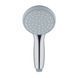 Душова система прихованого монтажу Grohe QuickFix Start UA202802R2 CV030622 фото 6