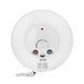 Водонагрівач Ariston SG 80 V з мокрим ТЕНом 3626449 CV034074 фото 3