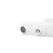 Смеситель для ванны Kroner KRM Fulda - W060 CV018080 фото 5
