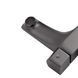 Душевая система Kroner KRP Vog - GRP064 CV035565 фото 7