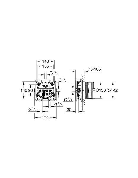 UA2406200L фото