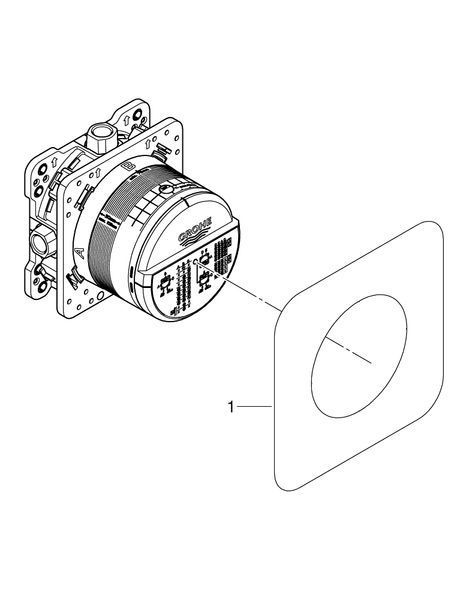 UA2406200L фото