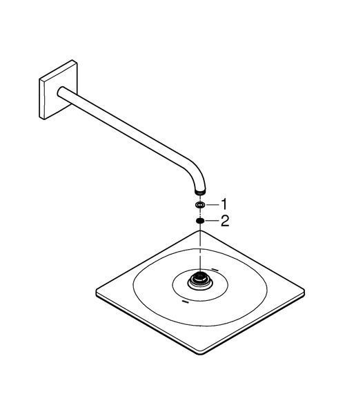 UA2406200L фото
