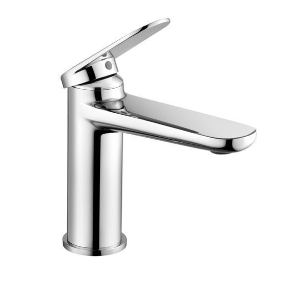 Змішувач для раковини Kroner Element 211110-0101 CV035939 фото