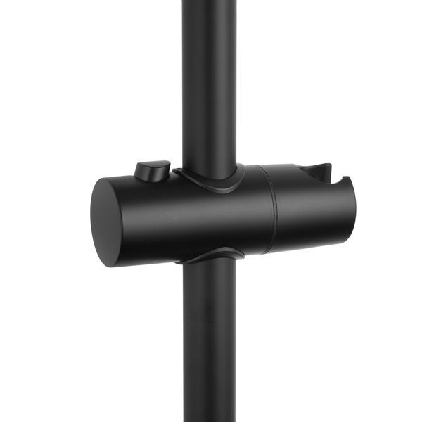 Душевая система Kroner KRP Vog - SCH064 CV035564 фото