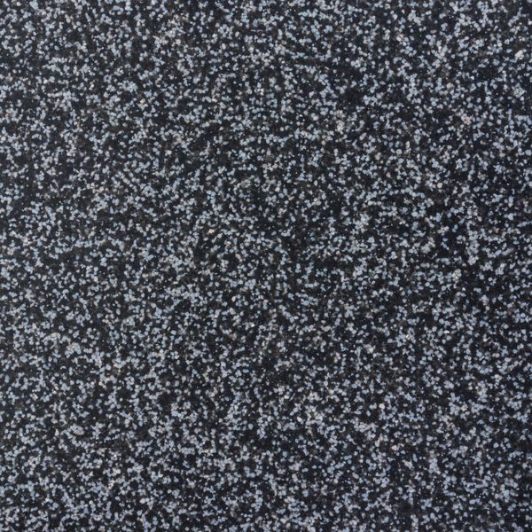 Гранитная мойка для кухни Platinum 5847 ONYX матовая (графит) 38967 фото