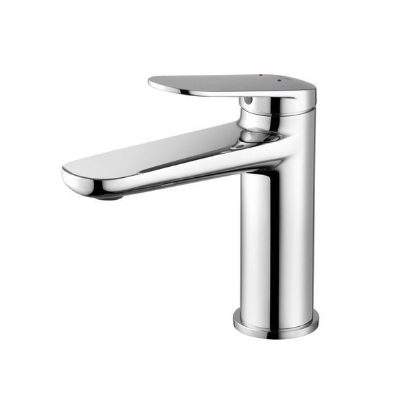 Змішувач для раковини Kroner Element 211110-0101 CV035939 фото
