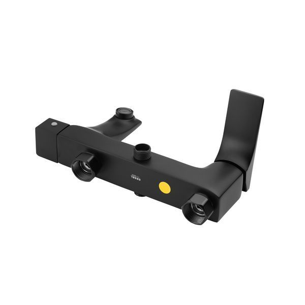 Душевая система Kroner KRP Vog - SCH064 CV035564 фото