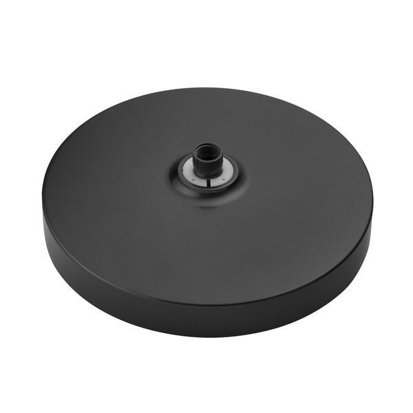 Душевая система Kroner KRP Vog - SCH064 CV035564 фото