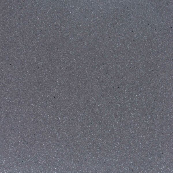 Гранітна мийка для кухні Platinum 7850 TROYA матова Сірий мусон 3260 фото