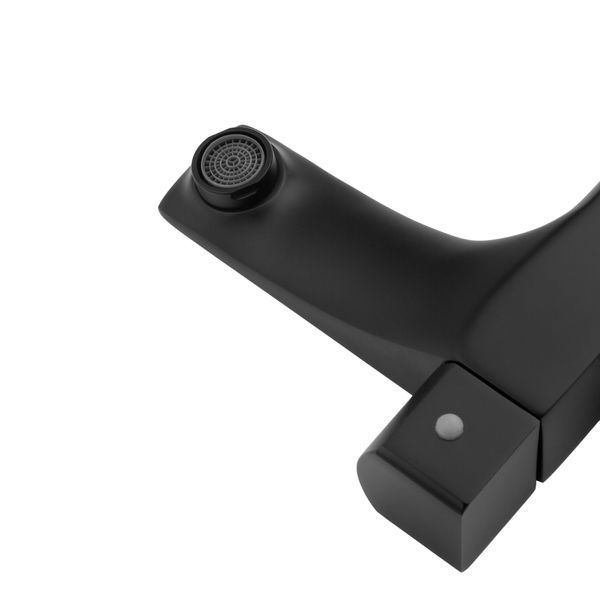 Душевая система Kroner KRP Vog - SCH064 CV035564 фото