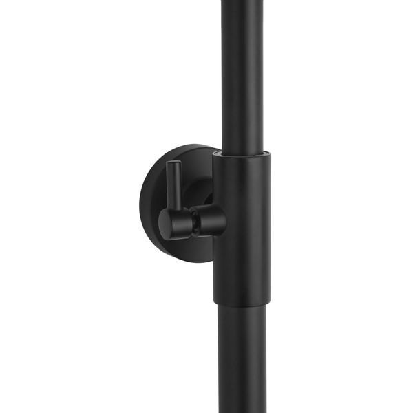 Душевая система Kroner KRP Vog - SCH064 CV035564 фото