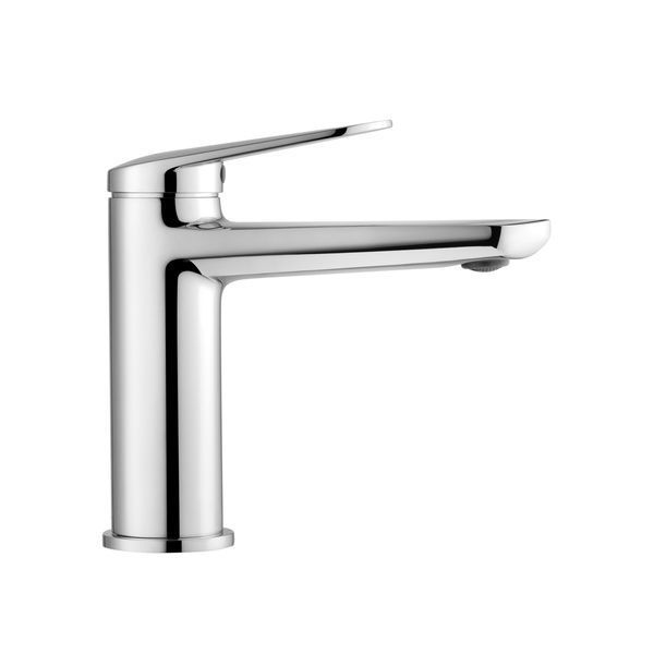 Змішувач для раковини Kroner Element 211110-0101 CV035939 фото