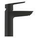Набор смесителей 4 в 1 для ванной комнаты и кухни Grohe QuickFix Start Black M-Size UA303301MK CV033954 фото 3