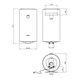 Водонагреватель Ariston SG 100 V с мокрым ТЭНом 3626450 CV034075 фото 6