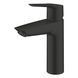 Набор смесителей 4 в 1 для ванной комнаты и кухни Grohe QuickFix Start Black M-Size UA303301MK CV033954 фото 4