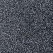 Гранитная мойка для кухни Platinum 5847 ONYX матовая (графит) 38967 фото 6